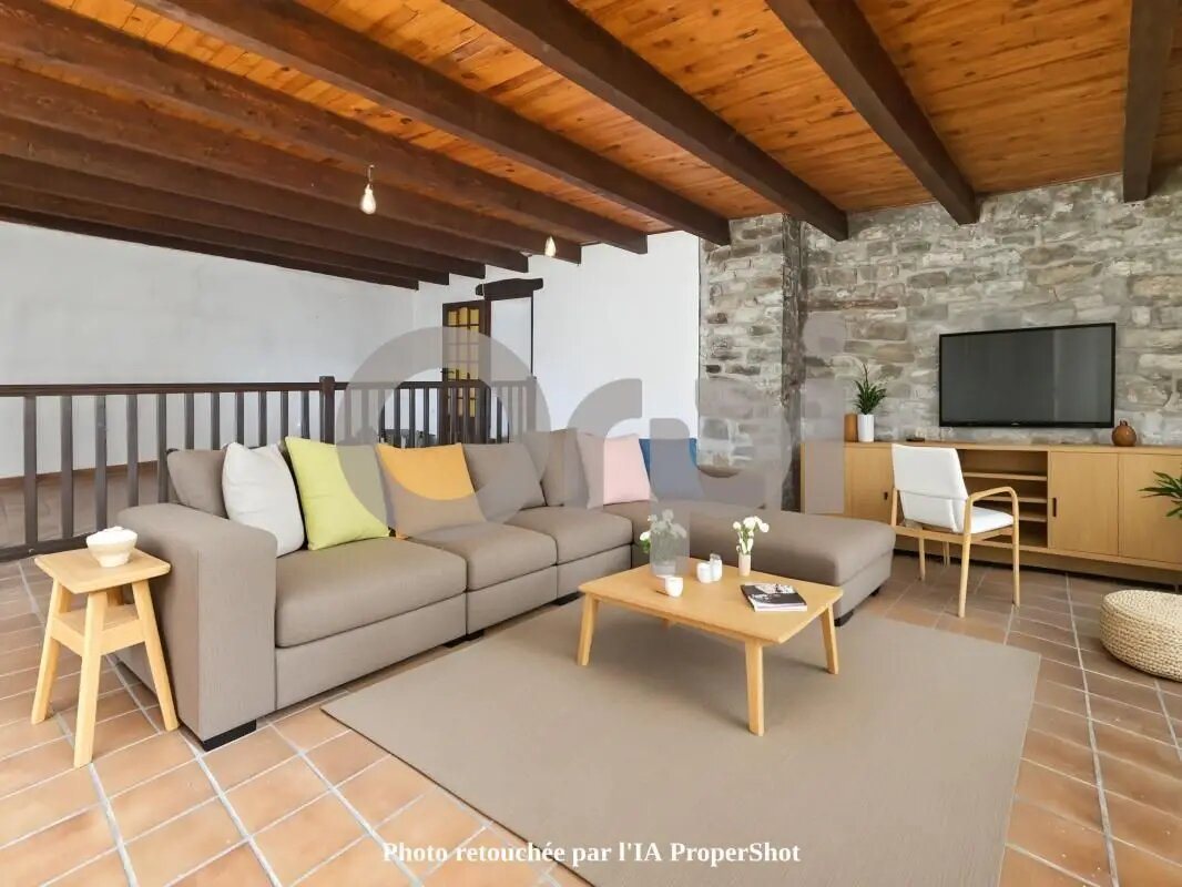 Maison à vendre, 152m², Rosans