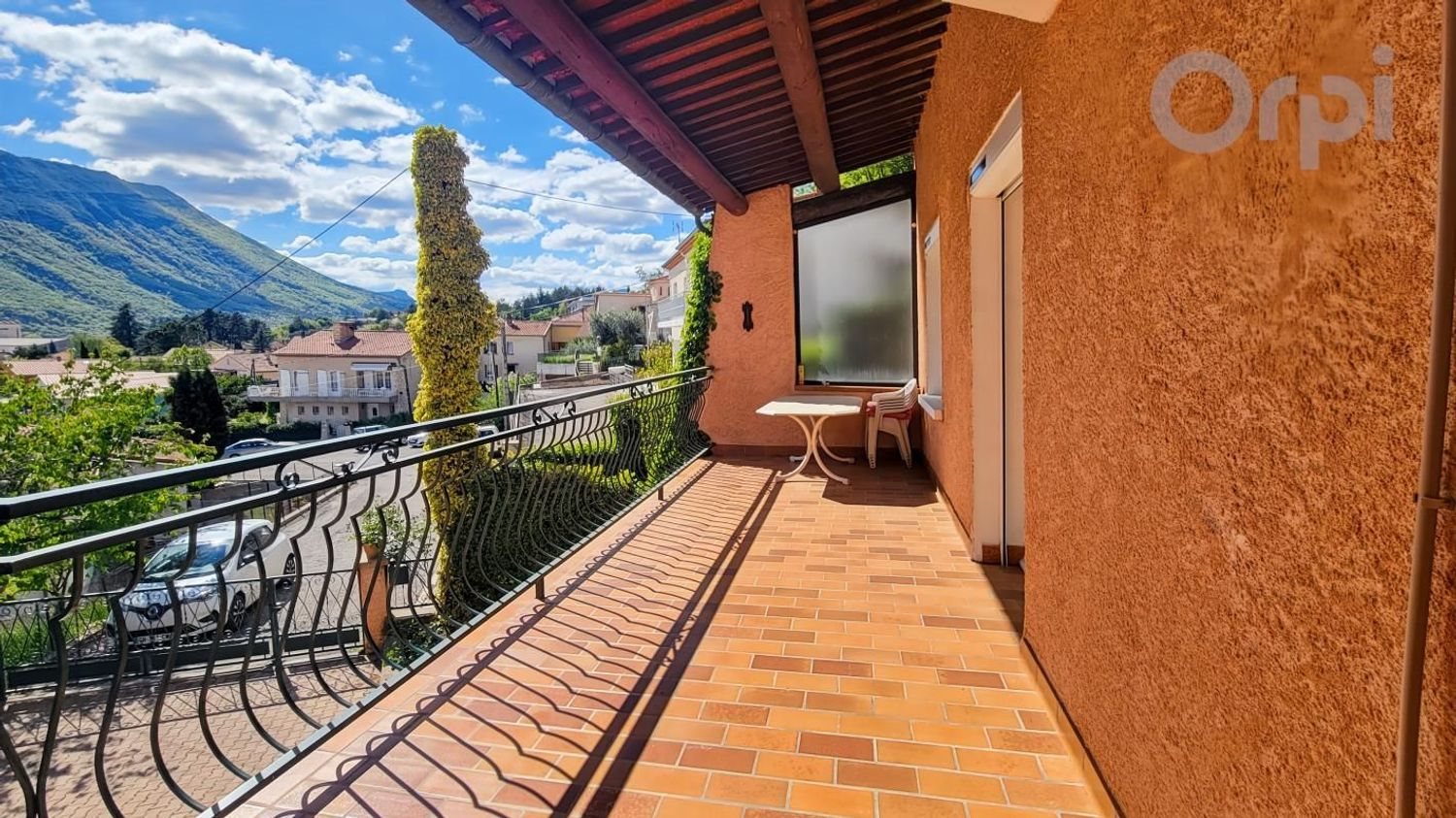 Maison à vendre, 166m², Laragne-Montéglin