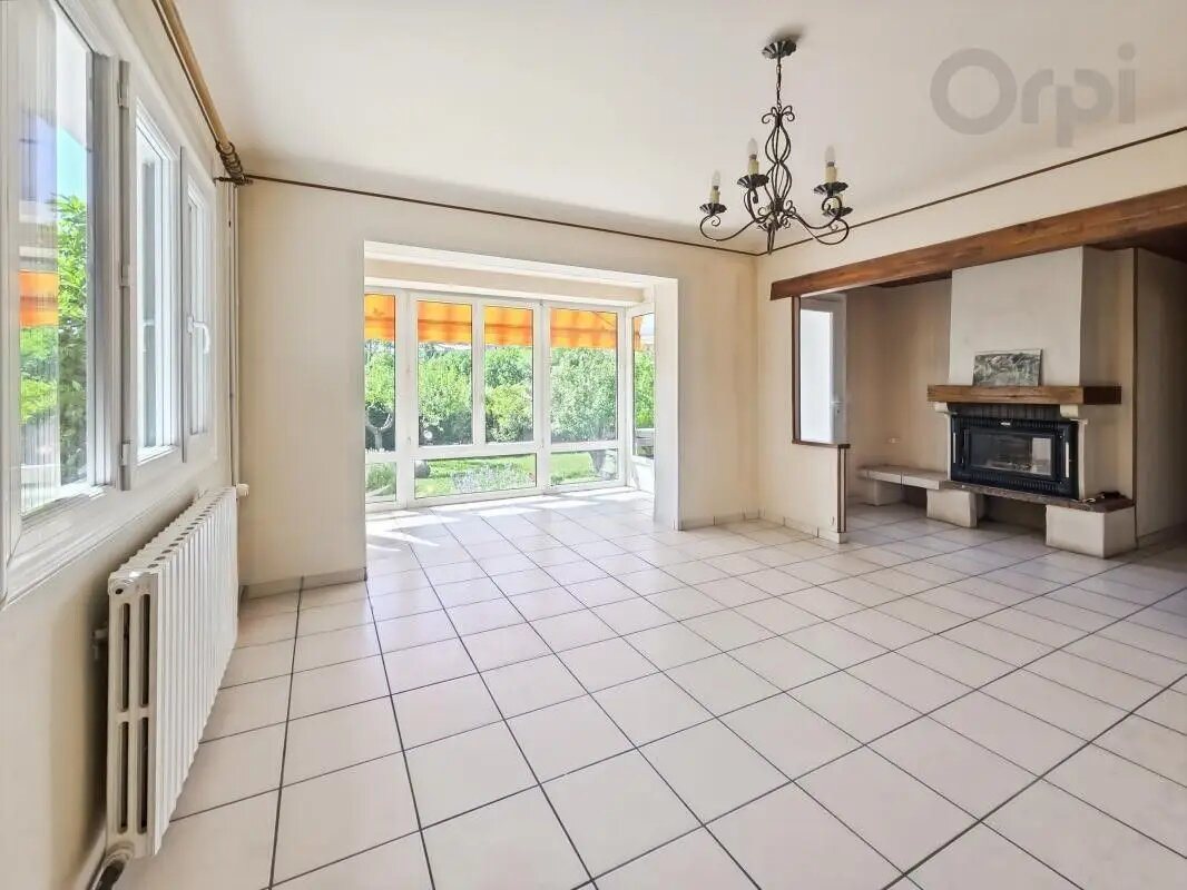 Maison à vendre, 76m², Rosans