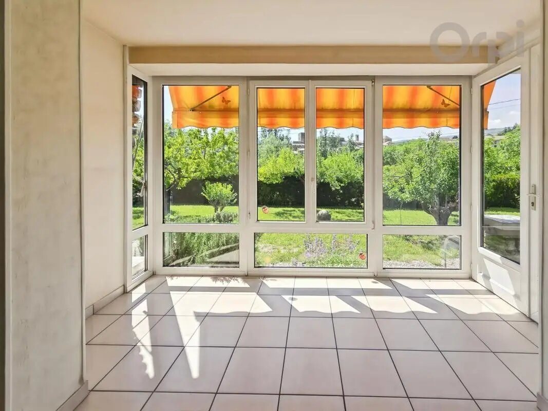 Maison à vendre, 76m², Rosans