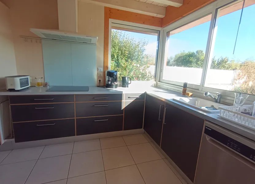 Maison à vendre, 220m², Laragne-Montéglin