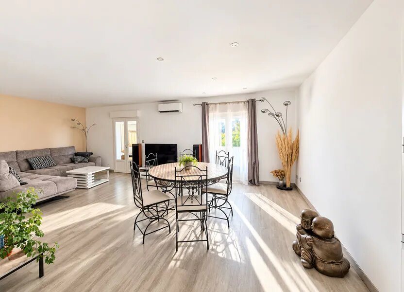 Maison à vendre, 89m², Saint-Gilles