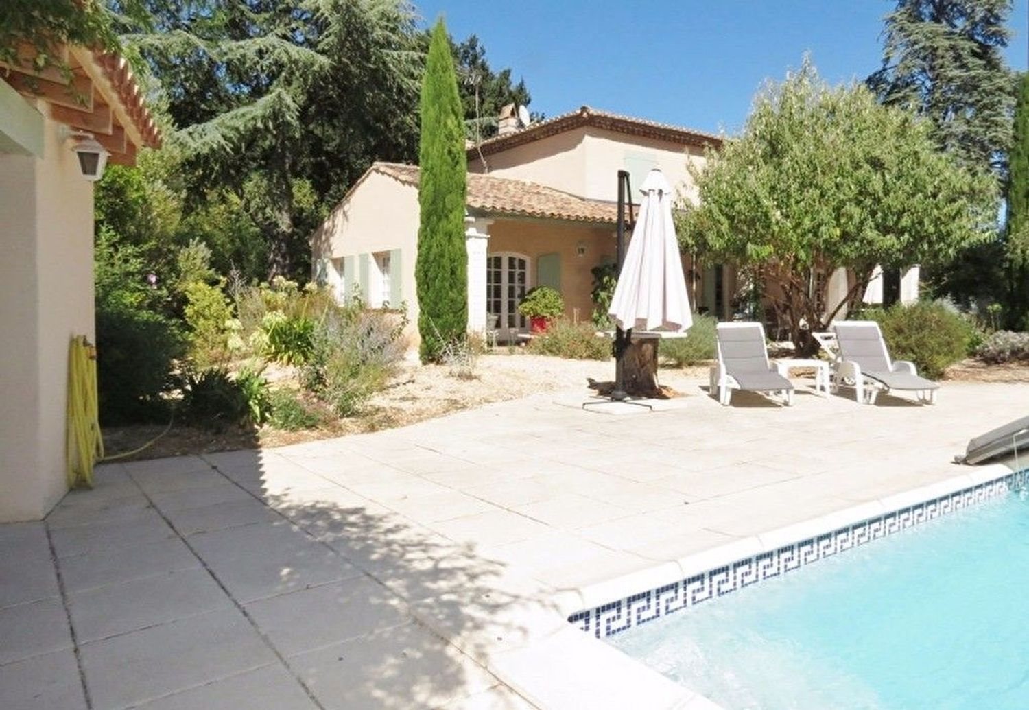 Maison à vendre, 141m², Rodilhan