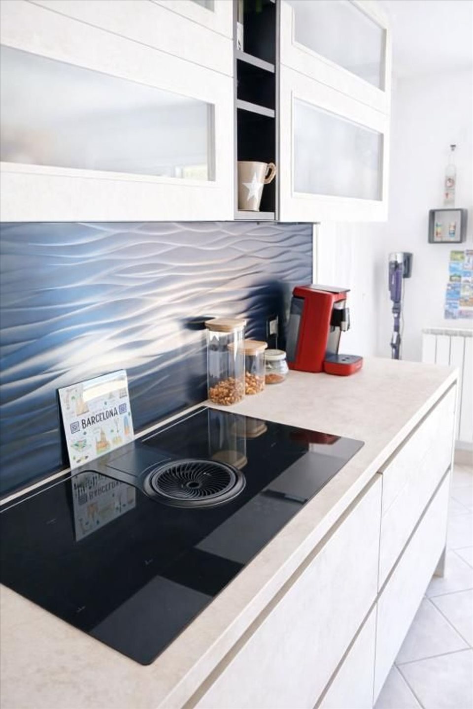 Maison à vendre, 113m², Caissargues