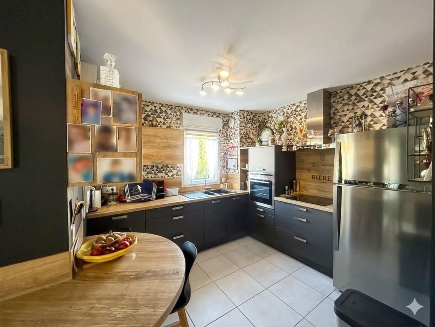 Appartement à vendre, 55m², Caissargues