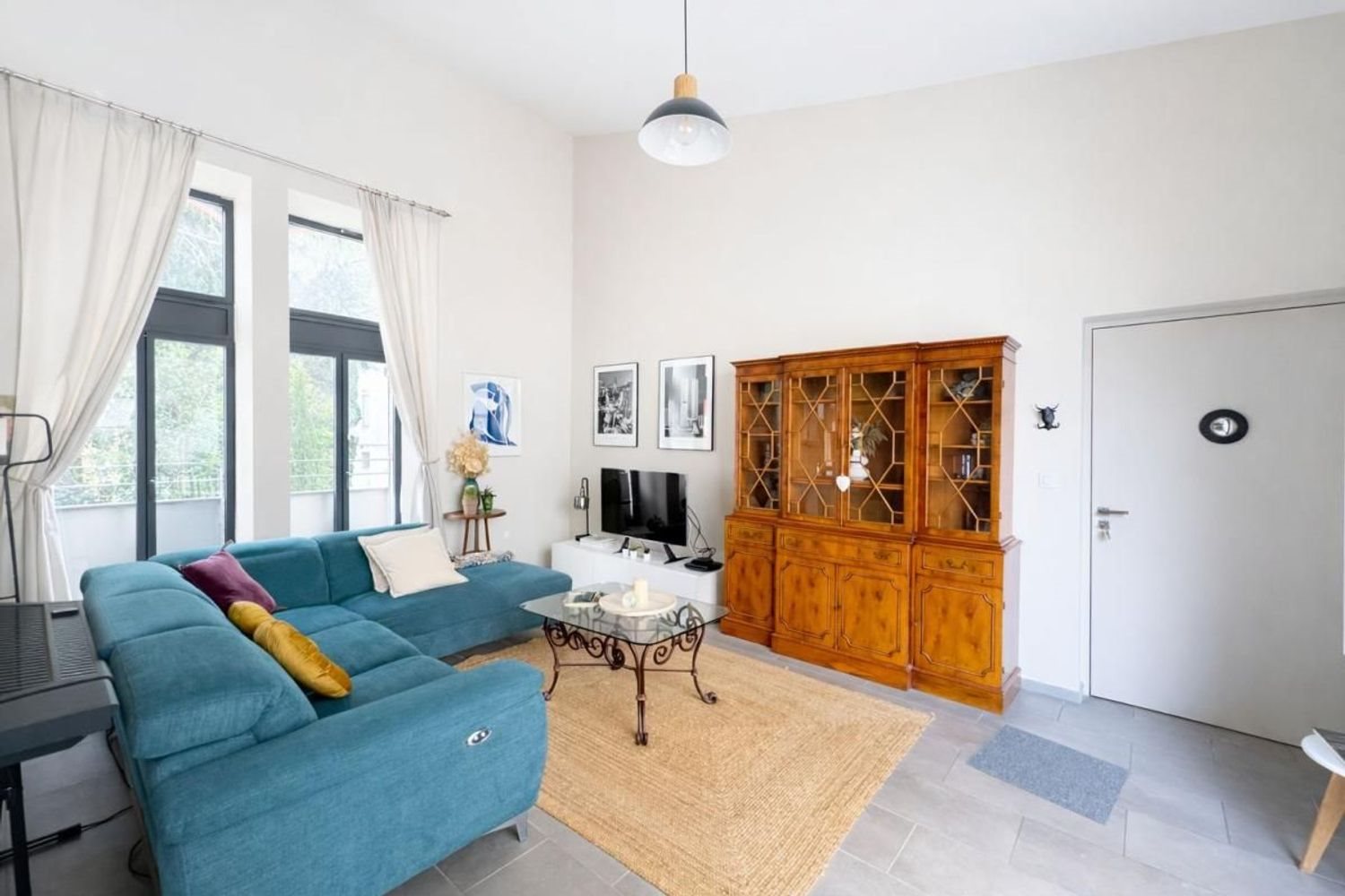 Appartement à vendre, 65m², Nîmes