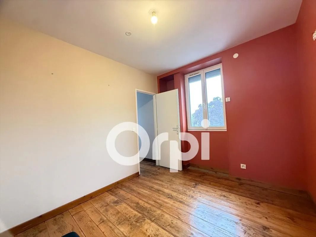 Maison à vendre, 147m², Villard-Bonnot