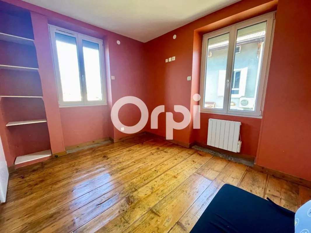 Maison à vendre, 147m², Villard-Bonnot