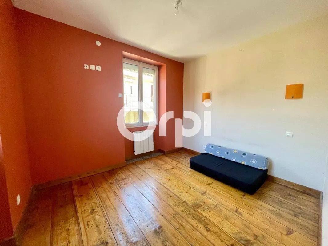 Maison à vendre, 147m², Villard-Bonnot