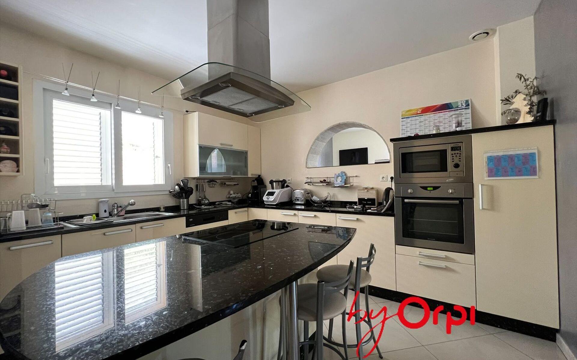 Maison à vendre, 129m², Froges