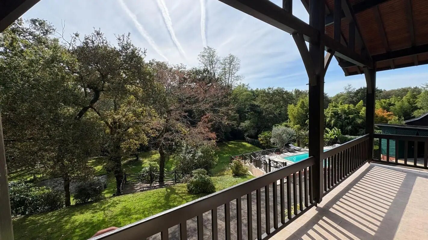 Maison à vendre, 239m², Soustons