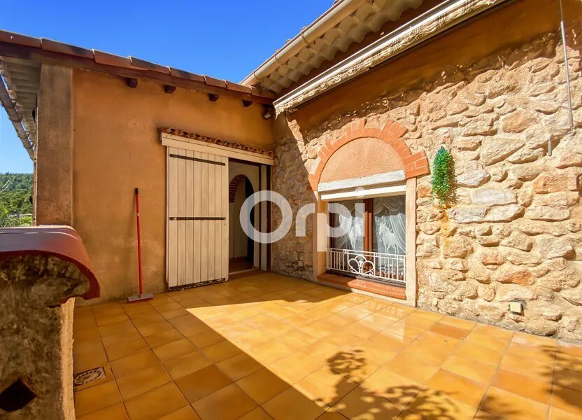 Maison à vendre, 144m², Auriol