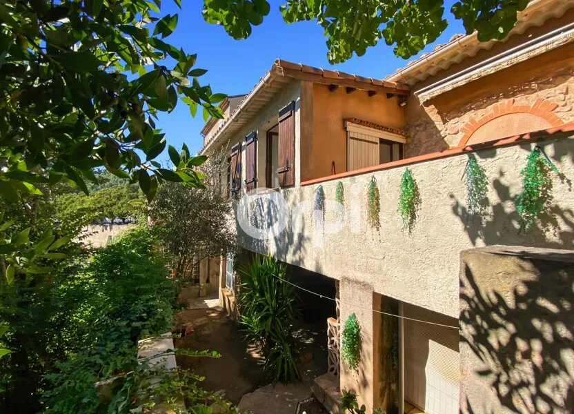 Maison à vendre, 144m², Auriol