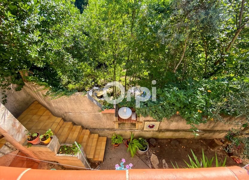 Maison à vendre, 144m², Auriol