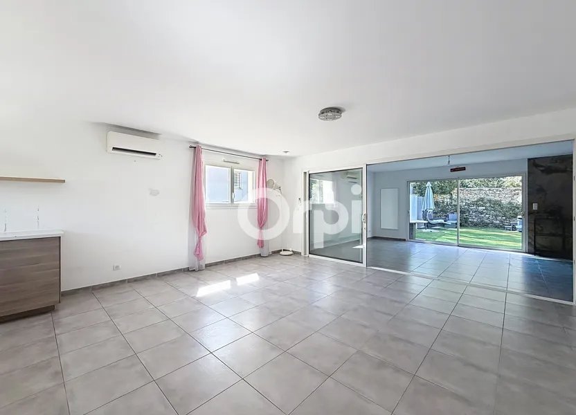 Maison à vendre, 87m², La Ciotat
