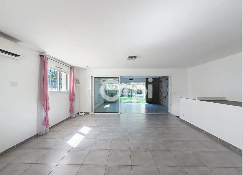 Maison à vendre, 87m², La Ciotat