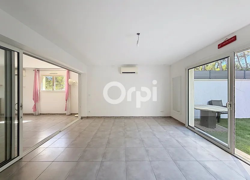 Maison à vendre, 87m², La Ciotat