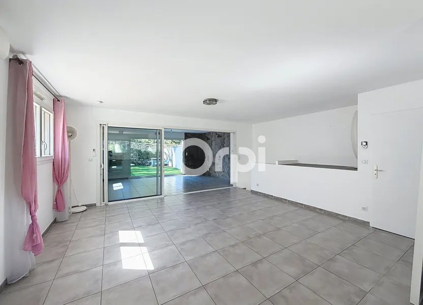 Maison à vendre, 87m², La Ciotat
