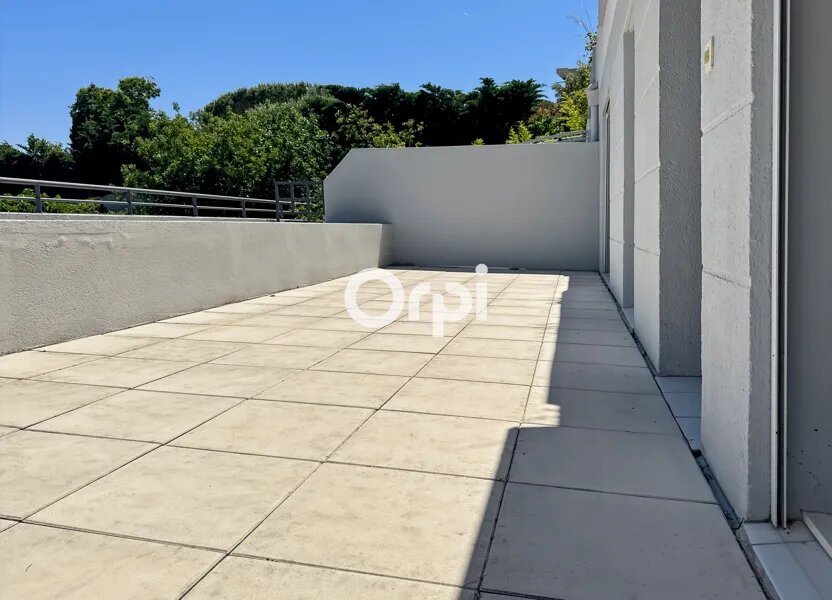 Appartement à vendre, 74m², La Ciotat
