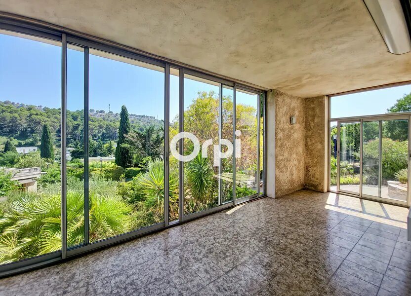Maison à vendre, 228m², Carnoux-en-Provence