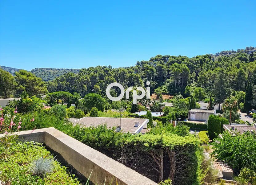 Maison à vendre, 228m², Carnoux-en-Provence