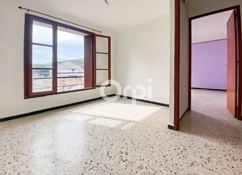 Maison à vendre, 152m², Auriol