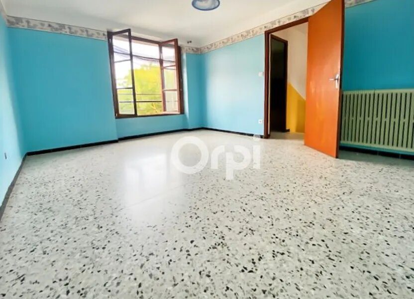 Maison à vendre, 152m², Auriol