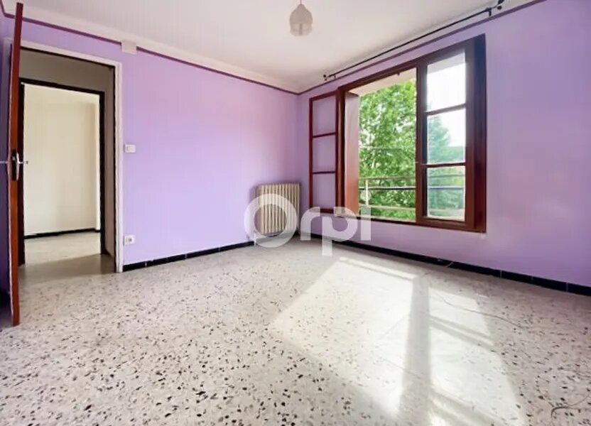 Maison à vendre, 152m², Auriol