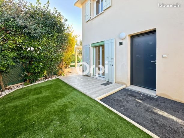 Maison à vendre, 108m², Ceyreste