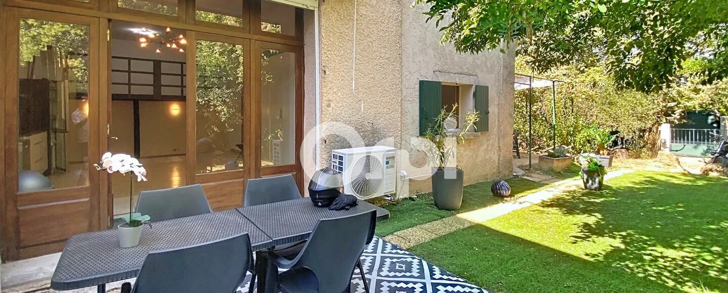 Maison à vendre, 102m², Auriol