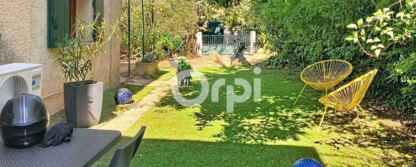Maison à vendre, 102m², Auriol