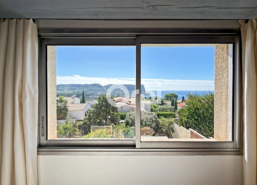 Maison à vendre, 250m², Cassis