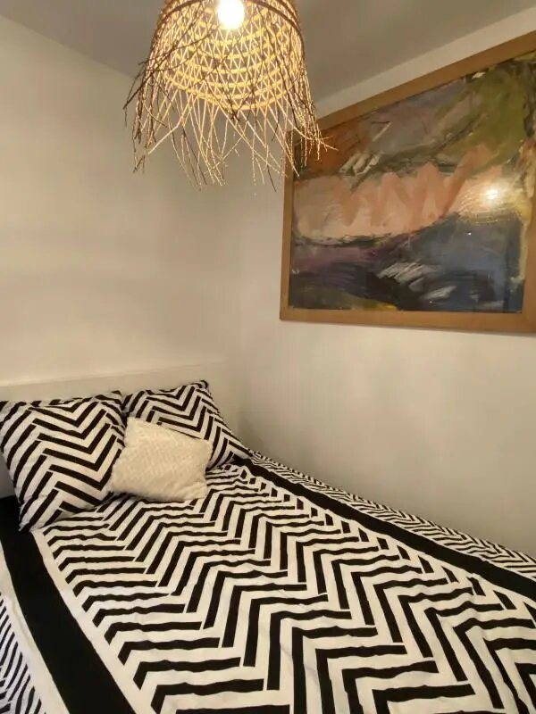 Appartement à louer, 30m², La Ciotat