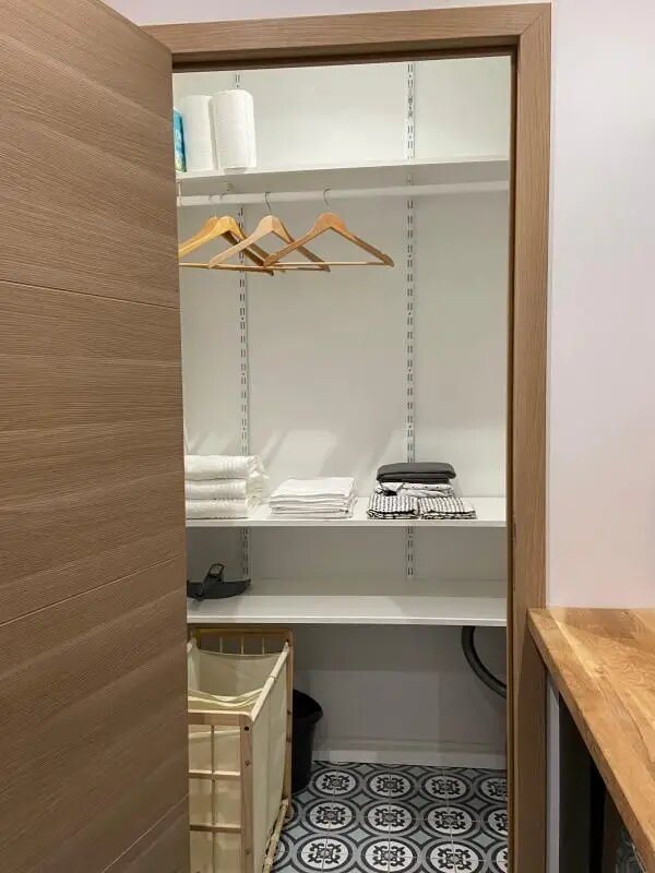 Appartement à louer, 30m², La Ciotat