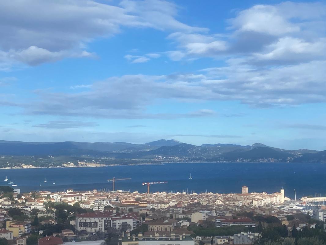 Maison à vendre, 115m², La Ciotat