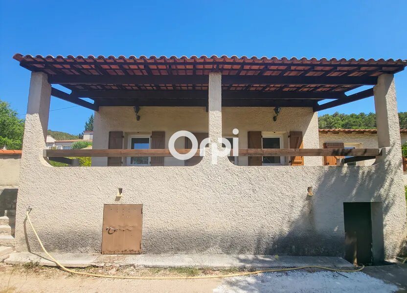 Maison à vendre, 69m², Auriol