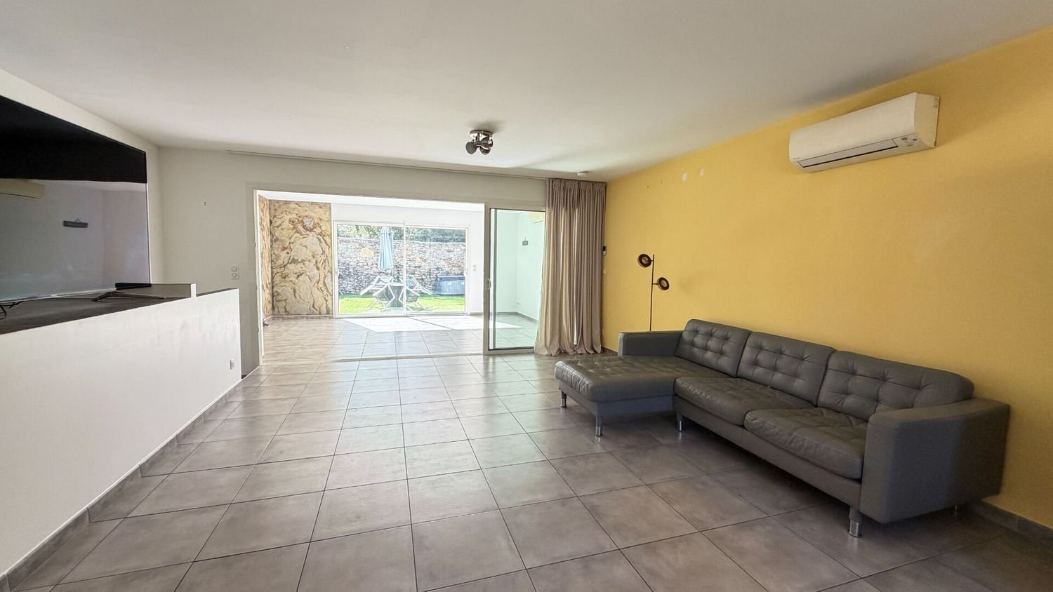 Maison à vendre, 93m², La Ciotat