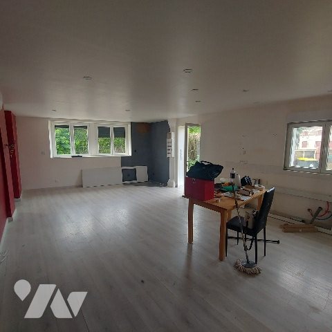 Maison à vendre, 86m², Senonches
