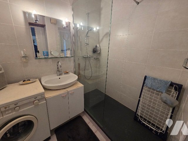 Appartement à vendre, 61m², Montigny-le-Bretonneux