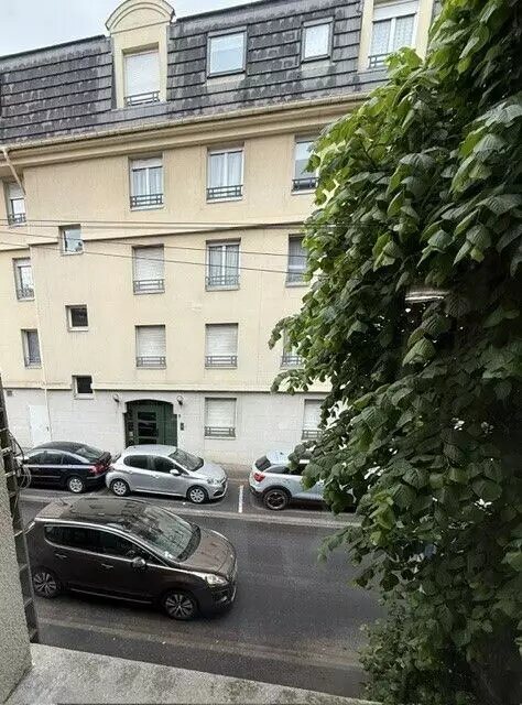 Appartement à vendre, 600m², Arnouville