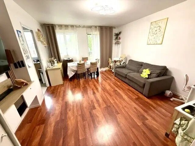 Appartement à vendre, 600m², Arnouville
