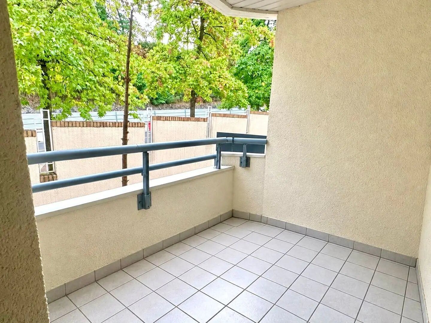 Appartement à louer, 58m², Suresnes