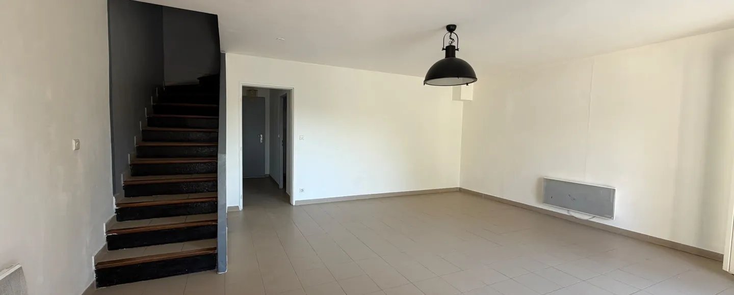 Maison à vendre, 90m², Arles