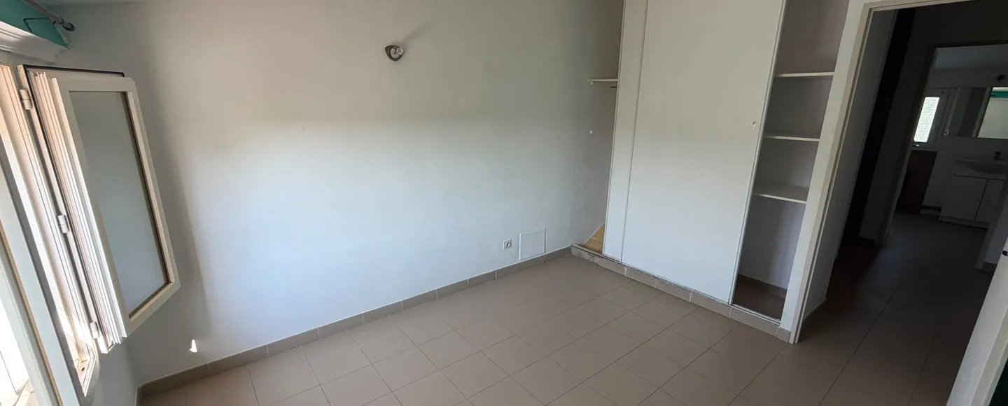 Maison à vendre, 90m², Arles