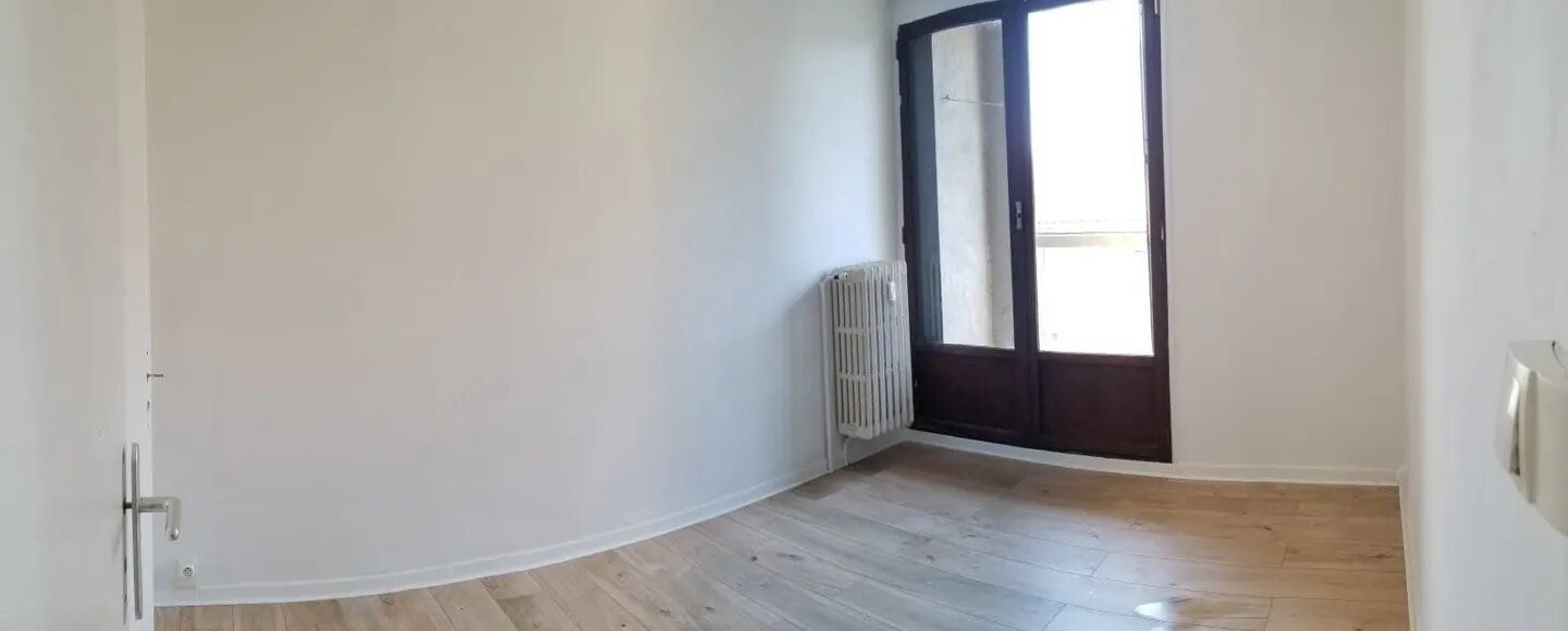 Appartement à vendre, 42m², Arles