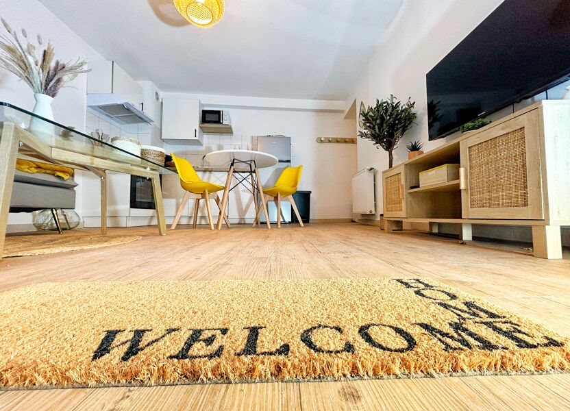 Maison à vendre, 75m², Arles
