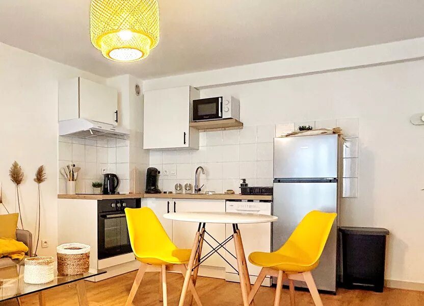 Maison à vendre, 75m², Arles