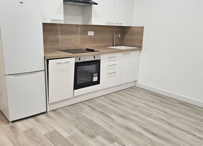 Maison à vendre, 102m², Arles