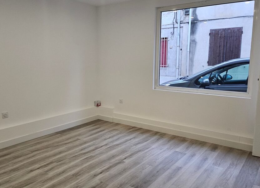 Maison à vendre, 102m², Arles