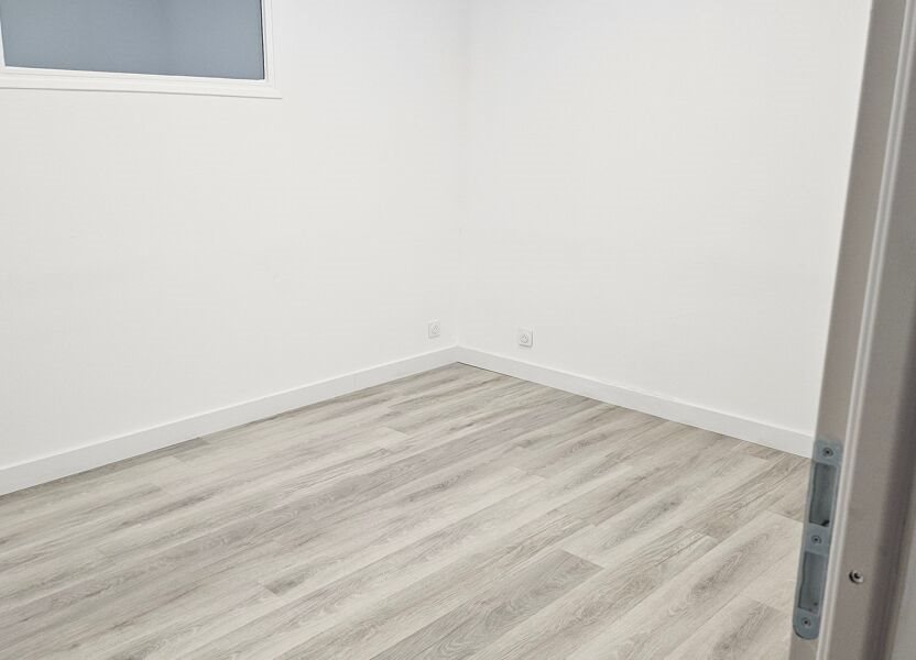 Maison à vendre, 102m², Arles